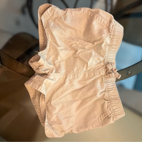 The Children’s Place 3T bundle - Picture 3 of 6